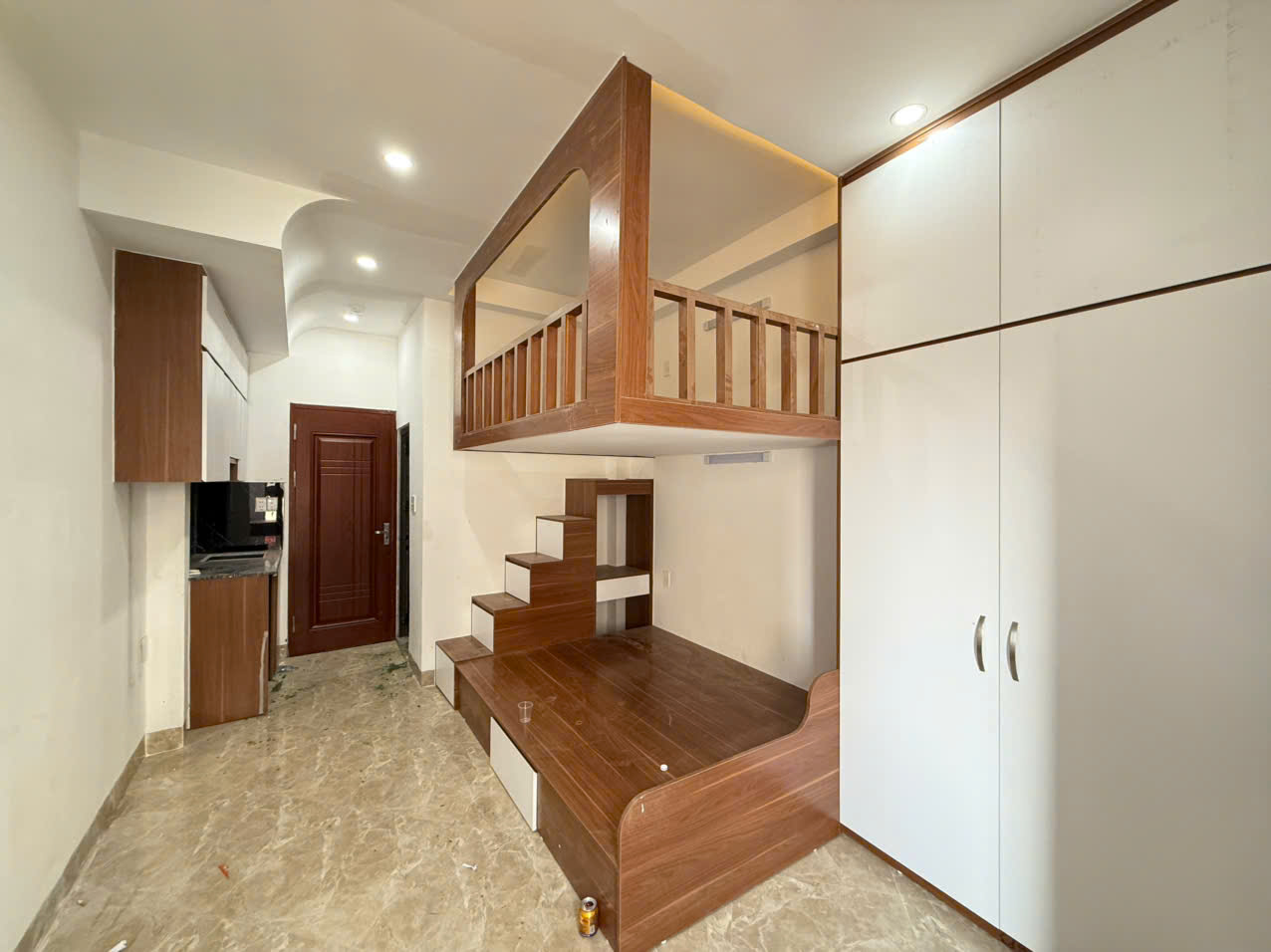 KHAI TRƯƠNG TÒA NHÀ MỚI – GIÁP NHẤT - Ảnh 4