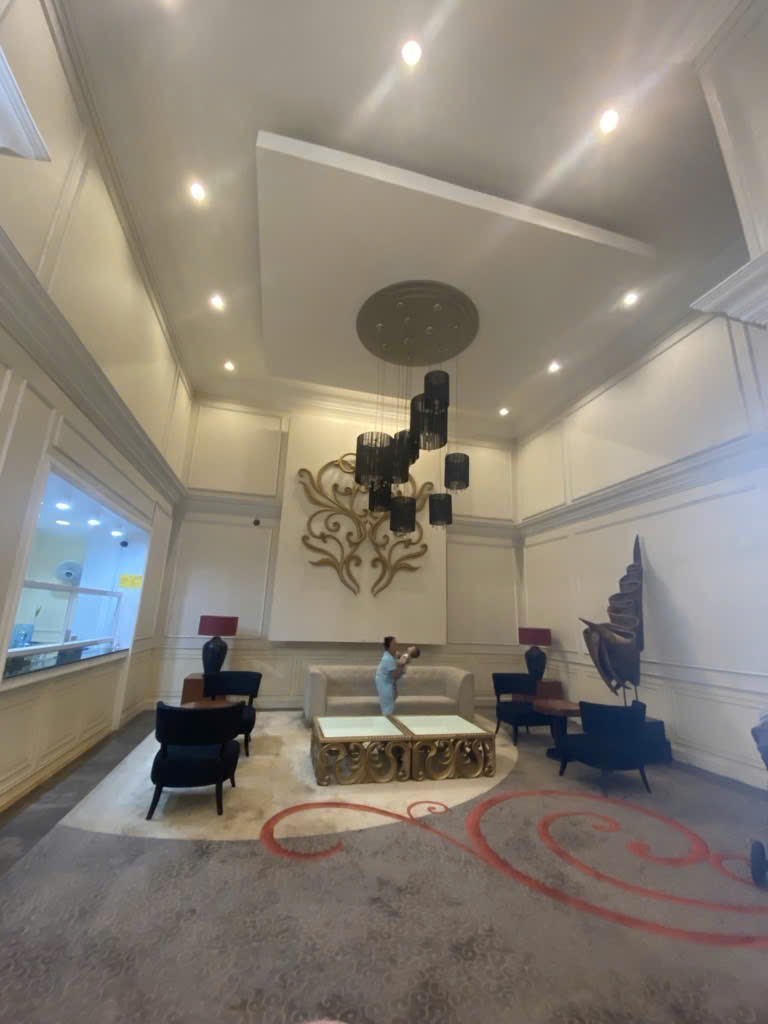 Bán Chung Cư Cao Cấp NAM THĂNG LONG, CIPUTRA – Căn Góc,120 m.3pn NỘI THẤT XỊN.13.8 TỶ - Ảnh 1