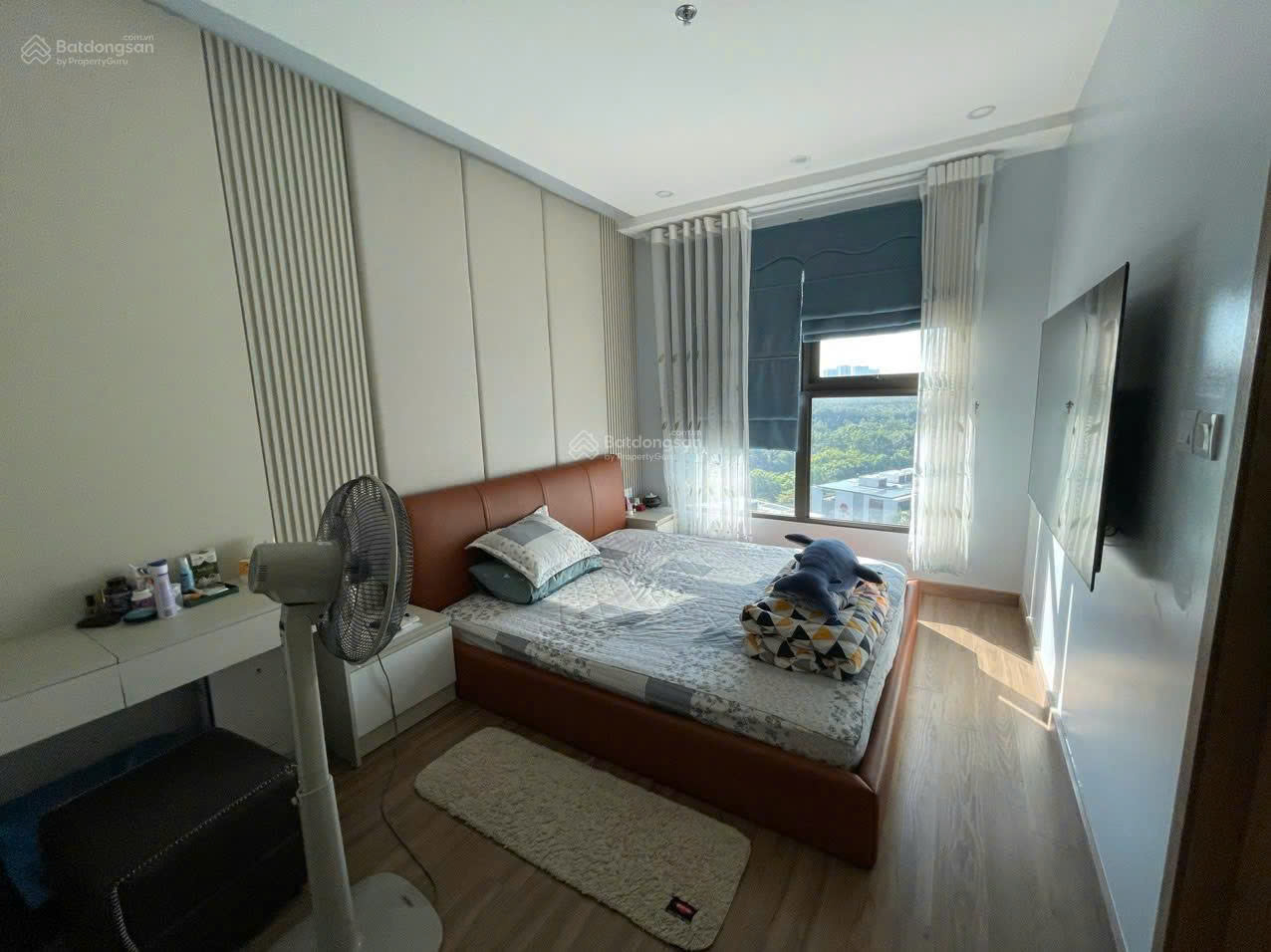 Căn hộ chung cư SP, Sky Oasis, Ecopark nằm tại xã Phung Công, Hưng Yên với diện tích 84m², được - Ảnh 4