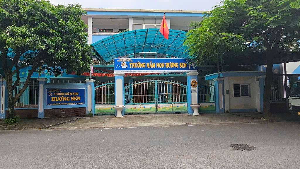 🏡NHÀ ĐẸP BA LA - HÀ ĐÔNG - LÔ GÓC - THOÁNG MÁT - Ô CHỜ THANG MÁY - NHÀ DÂN XÂY - CHO THUÊ GIÁ CAO - - Ảnh 1