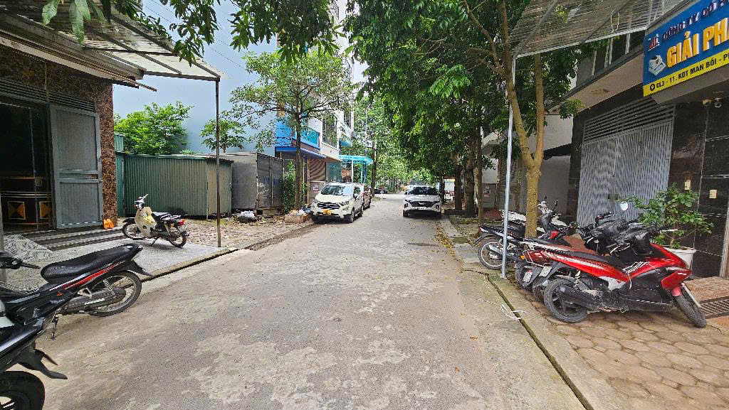 🏡NHÀ ĐẸP BA LA - HÀ ĐÔNG - LÔ GÓC - THOÁNG MÁT - Ô CHỜ THANG MÁY - NHÀ DÂN XÂY - CHO THUÊ GIÁ CAO - - Ảnh 2
