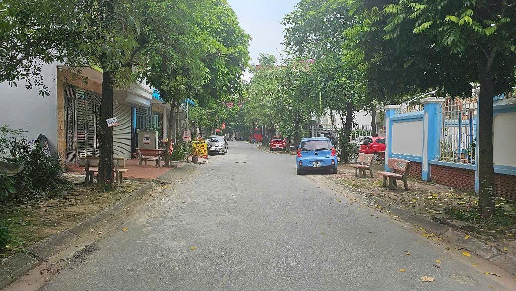 🏡NHÀ ĐẸP BA LA - HÀ ĐÔNG - LÔ GÓC - THOÁNG MÁT - Ô CHỜ THANG MÁY - NHÀ DÂN XÂY - CHO THUÊ GIÁ CAO - - Ảnh 4