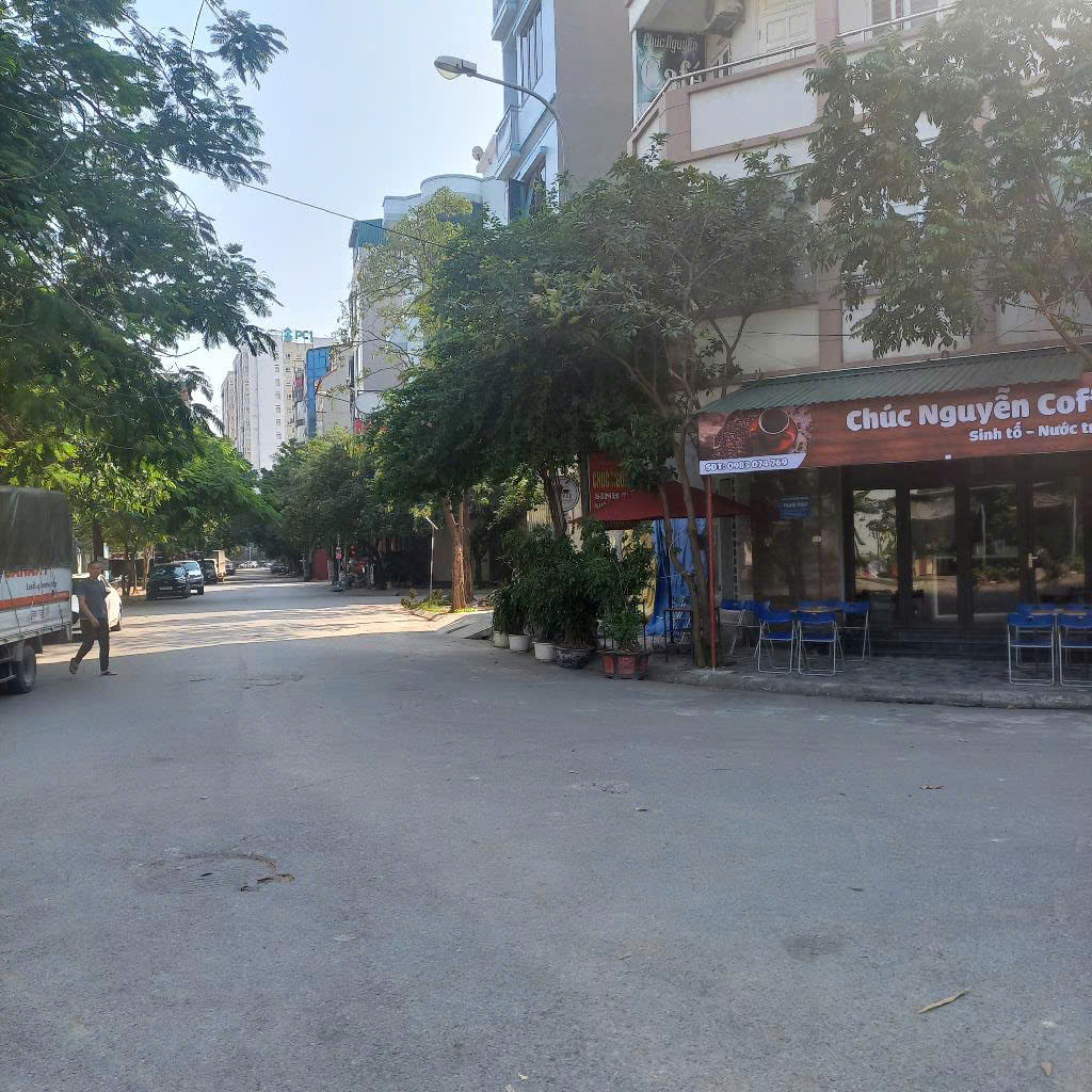 🏡NHÀ ĐẸP BA LA - HÀ ĐÔNG - PHÂN LÔ - LIỀN KỀ - NHÀ DÂN XÂY - Ô TÔ ĐỖ NGÀY ĐÊM🏡 - Ảnh 1
