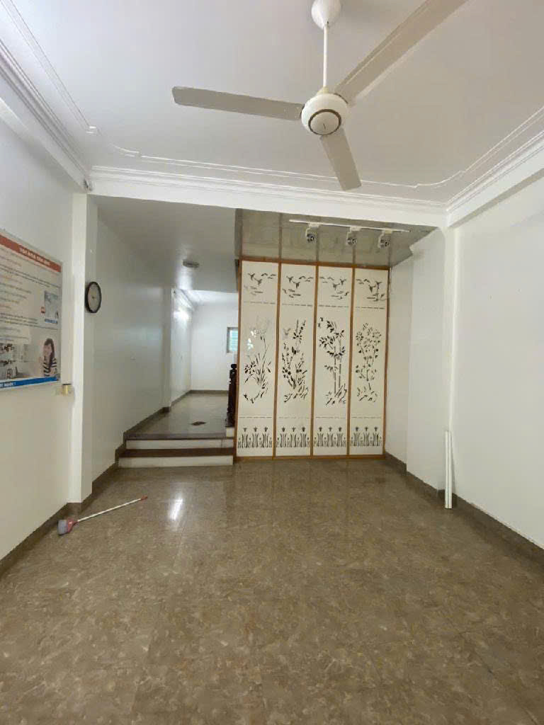 🏡NHÀ ĐẸP BA LA - HÀ ĐÔNG - PHÂN LÔ - LIỀN KỀ - NHÀ DÂN XÂY - Ô TÔ ĐỖ NGÀY ĐÊM🏡 - Ảnh 2