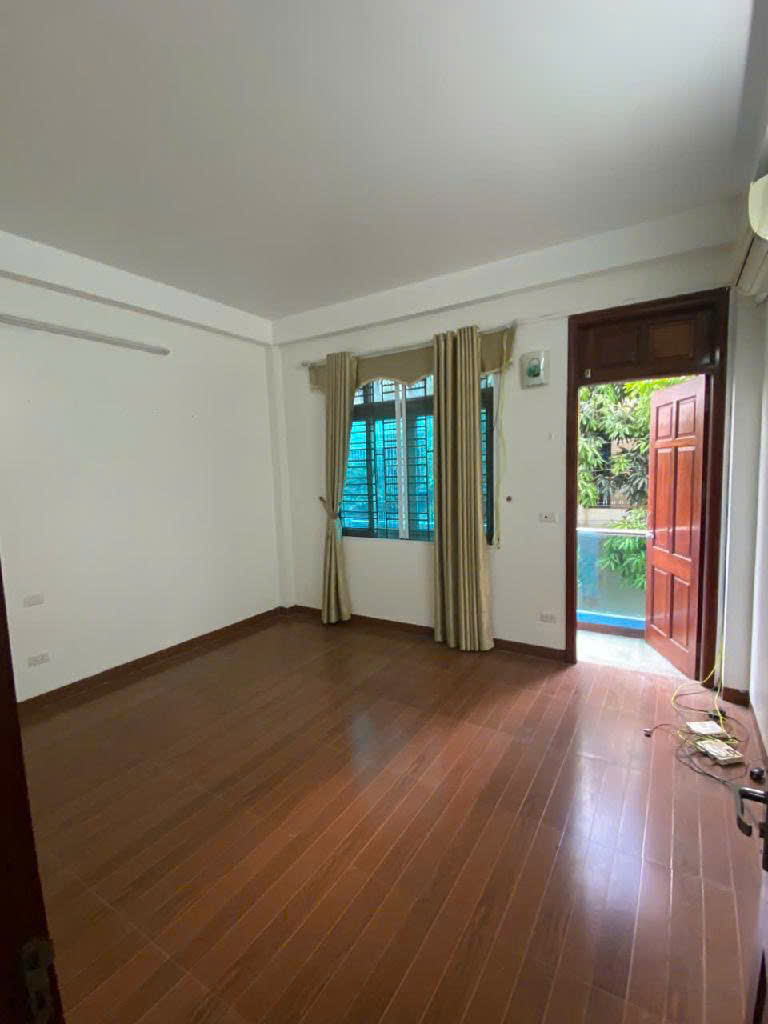 🏡NHÀ ĐẸP BA LA - HÀ ĐÔNG - PHÂN LÔ - LIỀN KỀ - NHÀ DÂN XÂY - Ô TÔ ĐỖ NGÀY ĐÊM🏡 - Ảnh 3