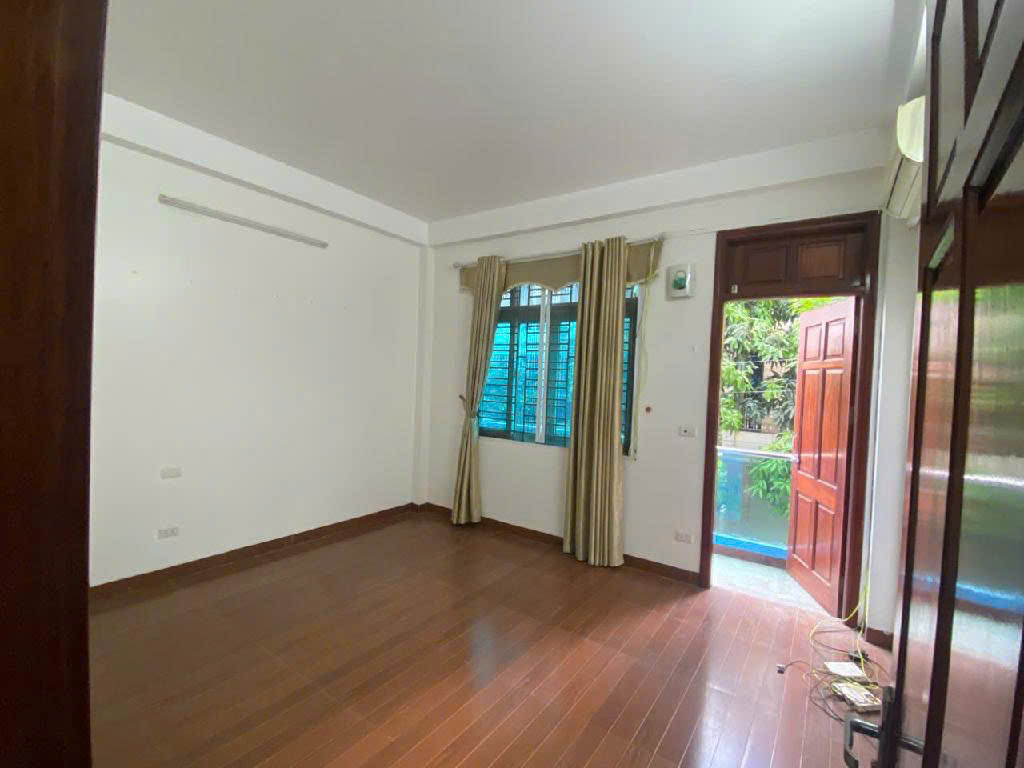 🏡NHÀ ĐẸP BA LA - HÀ ĐÔNG - PHÂN LÔ - LIỀN KỀ - NHÀ DÂN XÂY - Ô TÔ ĐỖ NGÀY ĐÊM🏡 - Ảnh 4