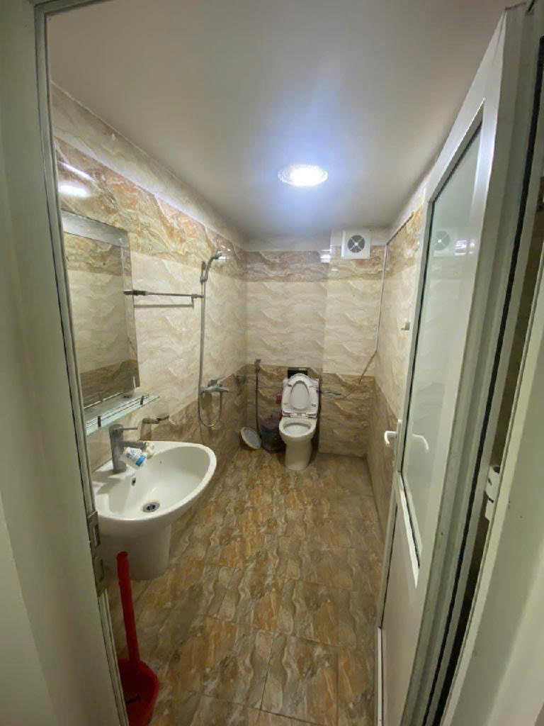 🏡NHÀ ĐẸP BA LA - HÀ ĐÔNG - PHÂN LÔ - LIỀN KỀ - NHÀ DÂN XÂY - Ô TÔ ĐỖ NGÀY ĐÊM🏡 - Ảnh 5