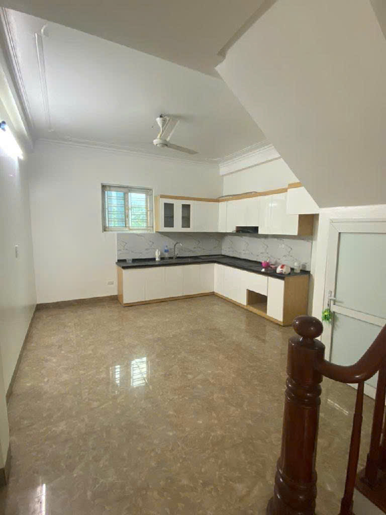 🏡NHÀ ĐẸP BA LA - HÀ ĐÔNG - PHÂN LÔ - LIỀN KỀ - NHÀ DÂN XÂY - Ô TÔ ĐỖ NGÀY ĐÊM🏡 - Ảnh 7