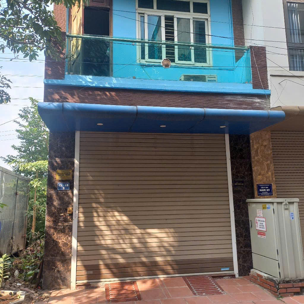 🏡NHÀ ĐẸP BA LA - HÀ ĐÔNG - PHÂN LÔ - LIỀN KỀ - NHÀ DÂN XÂY - Ô TÔ ĐỖ NGÀY ĐÊM🏡 - Ảnh 8