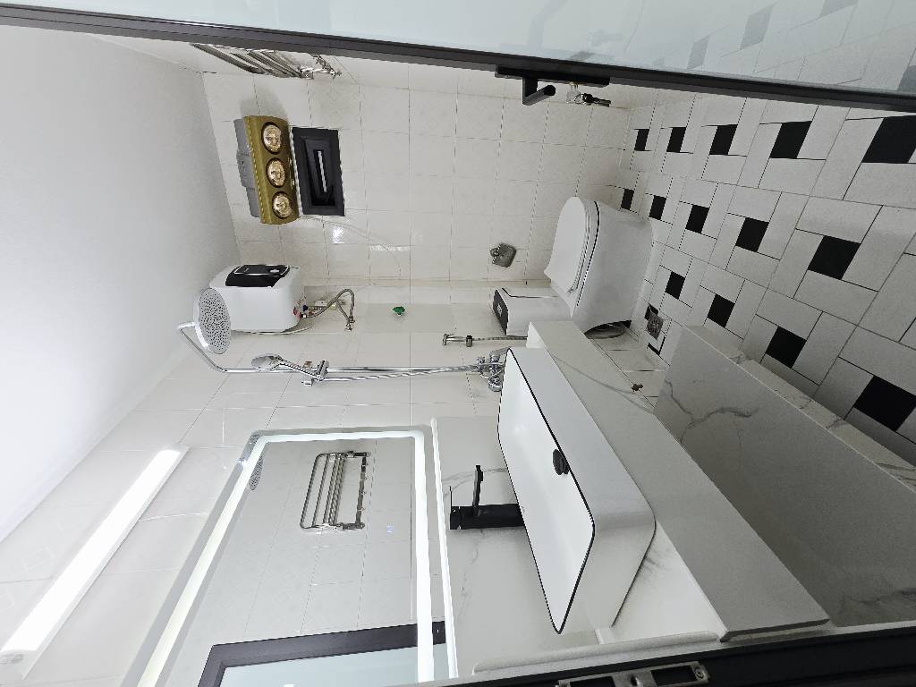 Bán nhà Kim Giang, Thanh Xuân, ô tô dừng đỗ, gần phố, 42m2, 9.1 tỷ(CTL) - Ảnh 4