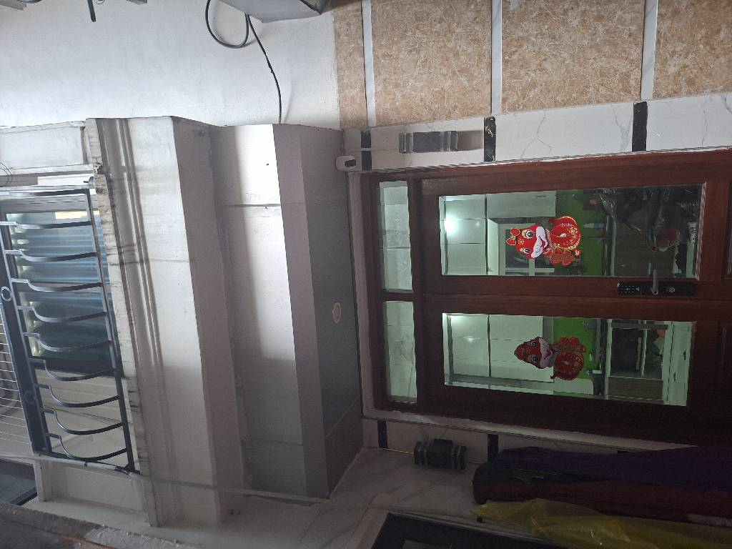 Bán nhà Bùi Xương Trạch, Thanh Xuân, gần phố, ô tô, 32m2, 7.3 tỷ (CTL) - Ảnh chính