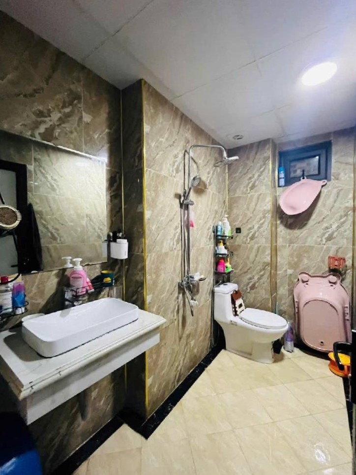 Bán nhà Bùi Xương Trạch, Thanh Xuân, gần phố, ô tô, 32m2, 7.3 tỷ (CTL) - Ảnh 4