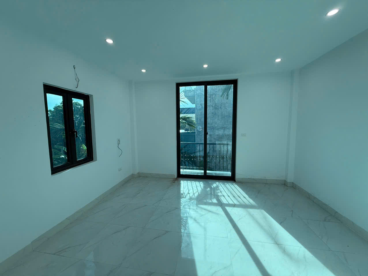 Cần bán nhà Tại Tiền Lệ , Tiền Yên, Hoài Đức, 42m, ô tô đỗ - Ảnh 3