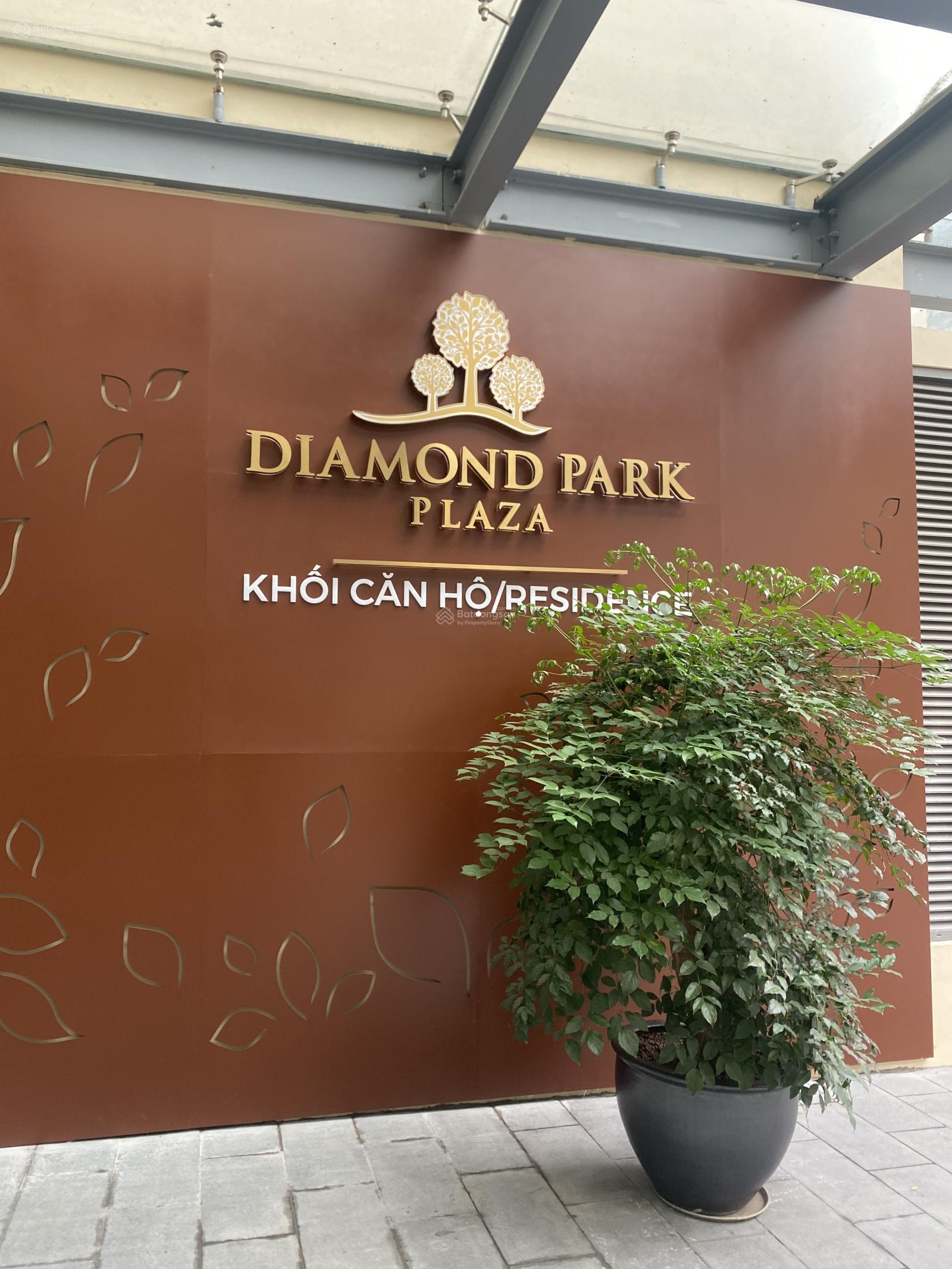 Tôi cần bán Căn hộ 3 cao cấp 16 Láng Hạ, view hồ thành công, vào ở ngay - Ảnh 1