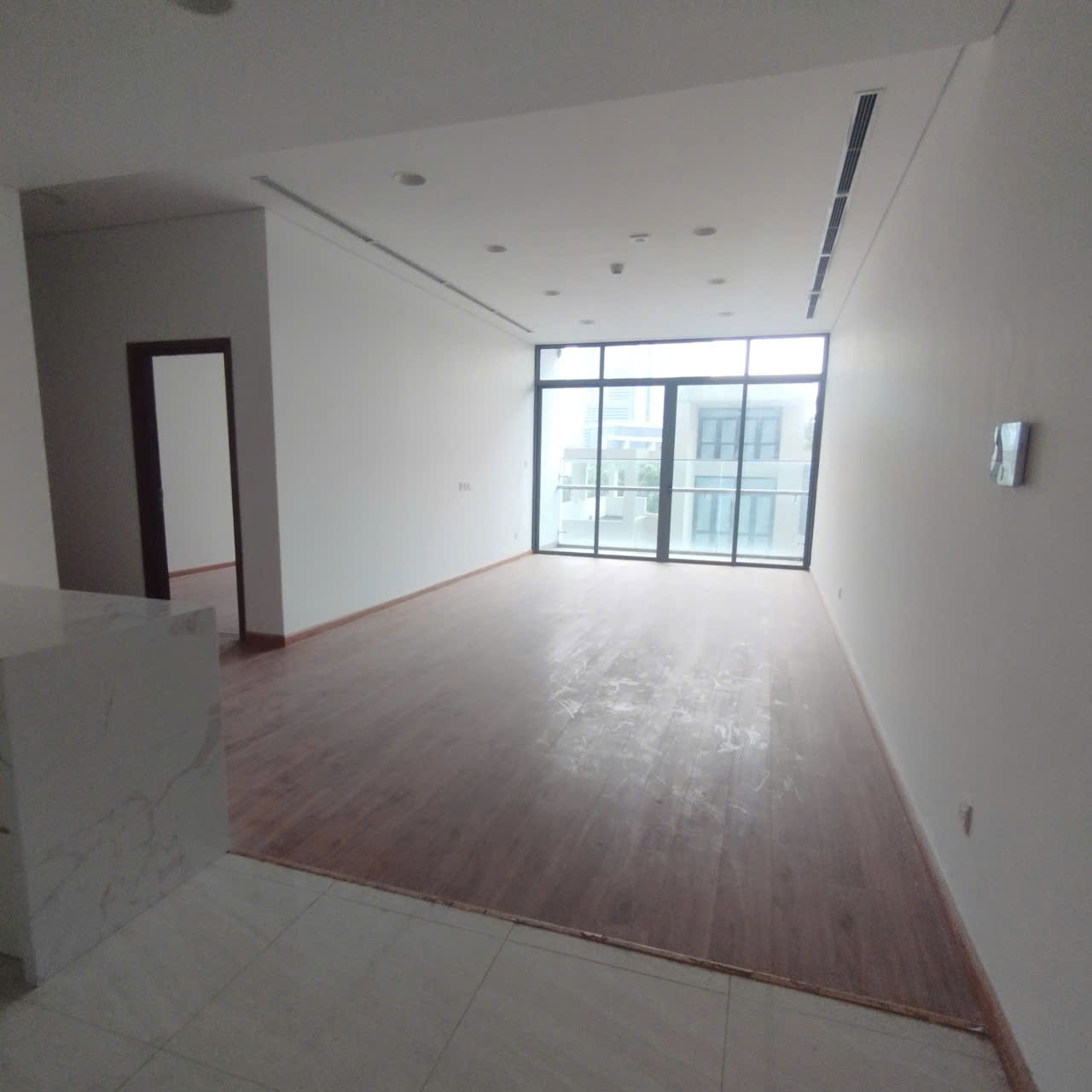 Tôi cần bán Căn hộ 3 cao cấp 16 Láng Hạ, view hồ thành công, vào ở ngay - Ảnh 2