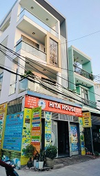 CỰC HIẾM – BÁN NHÀ GÓC 2 MẶT TIỀN LIÊN KHU 4-5, PHƯỜNG BÌNH HƯNG HOÀ B, QUẬN BÌNH TÂN, TP.HCM - Ảnh 2