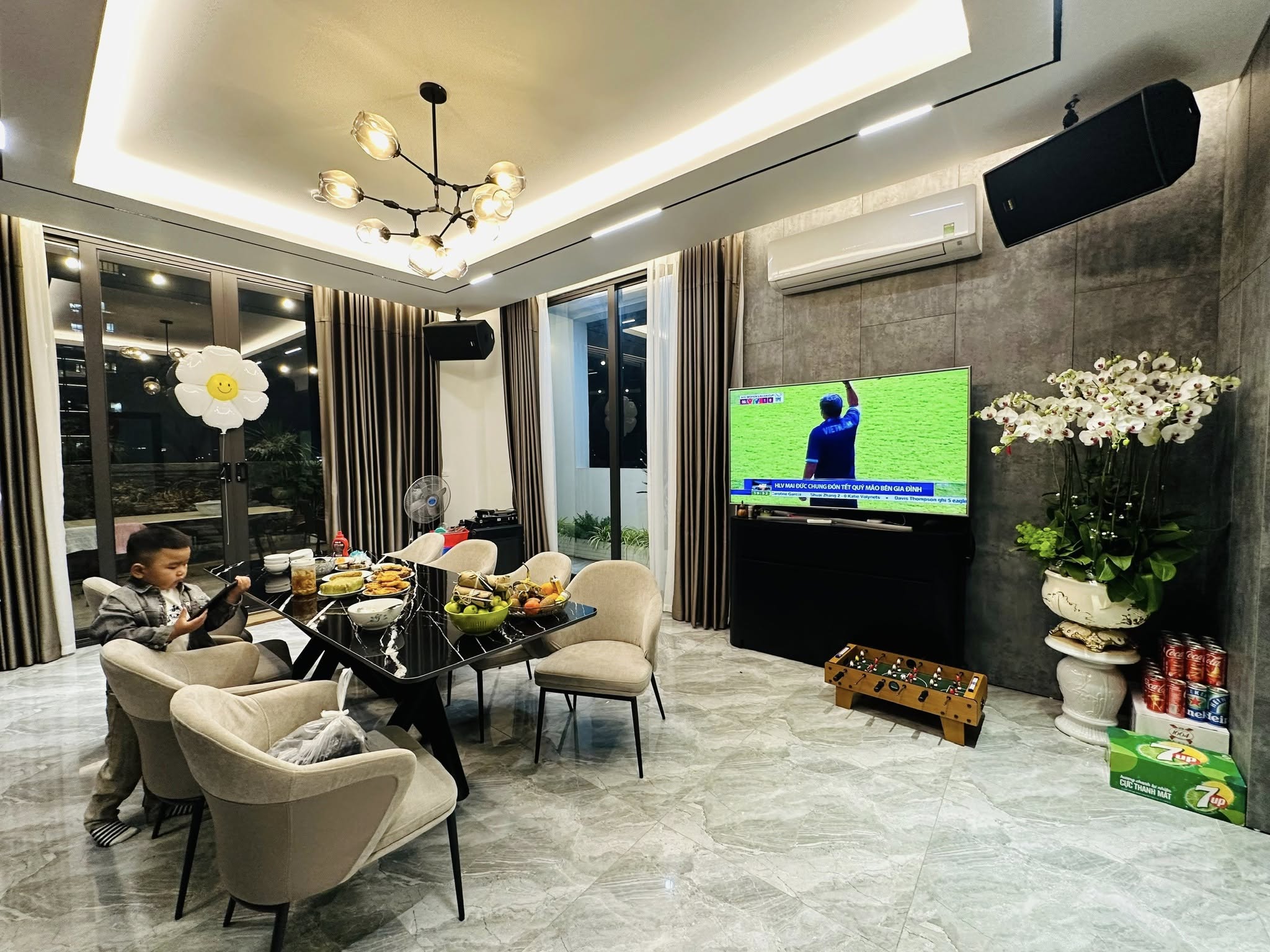 Khách Sạn VIP-Phố Lương Khánh Thiện (Tân Mai) 86m/8Tầng/MT 7.2m 49.5 Tỷ,Ôtô Tránh - Ảnh 4