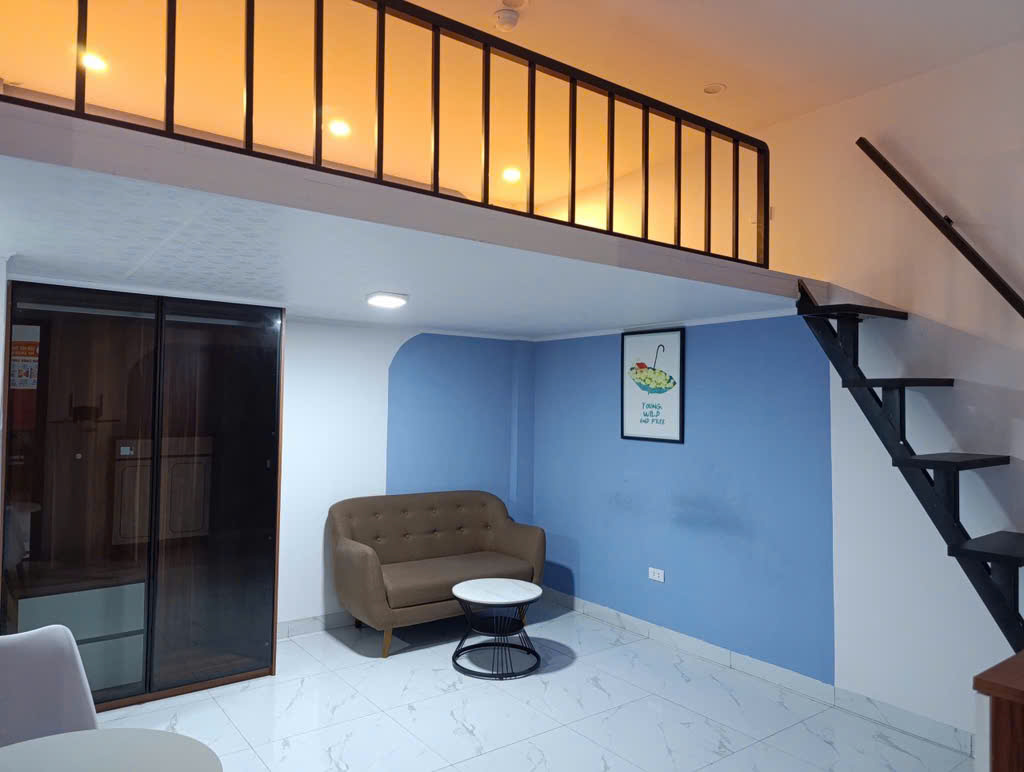 Bán CHDV Cầu Diễn 120m2 x 7T x MT6m, ô tô tránh, Giá 29.3 tỷ - Ảnh 2