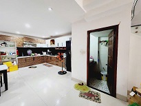 Bán Nhà 3 Tầng Đúc Kiên Cố - Trung Tâm Thanh Khê - Đường 10m5 Huỳnh Ngọc Huệ, Thanh Khê, Đà Nẵng - Ảnh 3