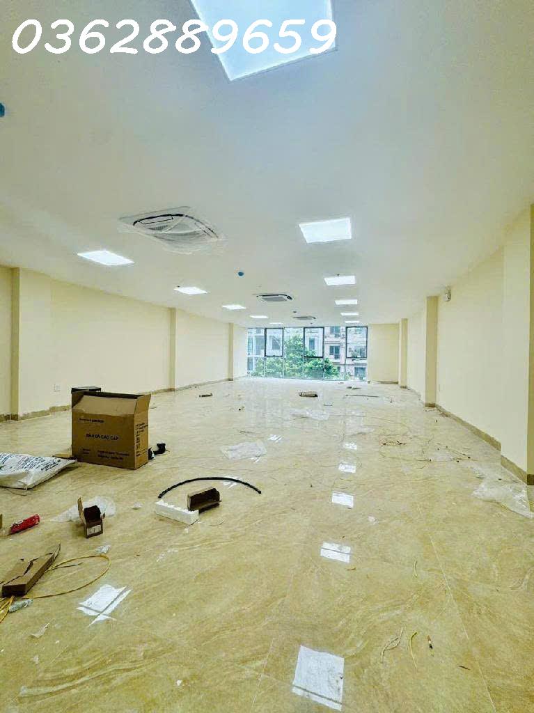 SIÊU PHẨM TÒA NHÀ CAO CẤP XUÂN LA_LẠC LONG QUÂN _ TÂY HỒ 250 M.9 TẦN .THANG MÁY .VỈA HÈ.168 TỶ - Ảnh 3
