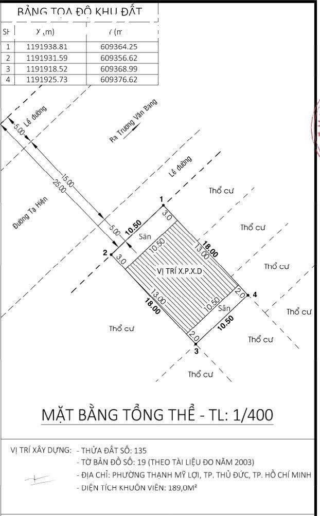 Tòa nhà VP đẹp hiếm tốt nhất quận 2 MT 36 Tạ Hiện Quận 2 đang cho ngân hàng )CB thuê - Ảnh 4