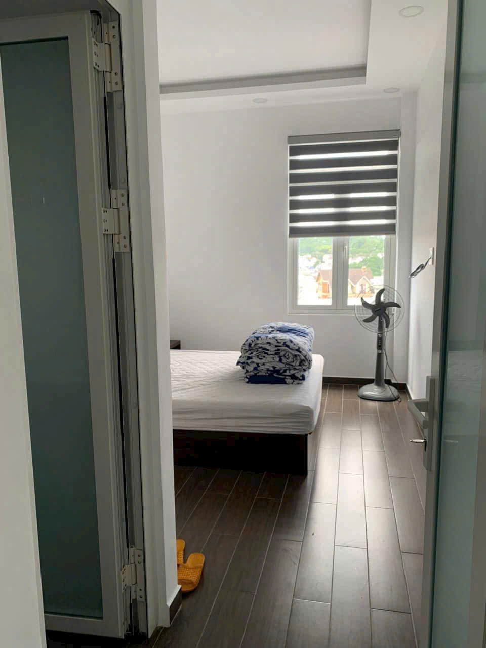 BÁN KHÁCH SẠN MẶT TIỀN NGUYÊN TỬ LỰC PHƯỜNG 8 ĐÀ LẠT - Ảnh 3