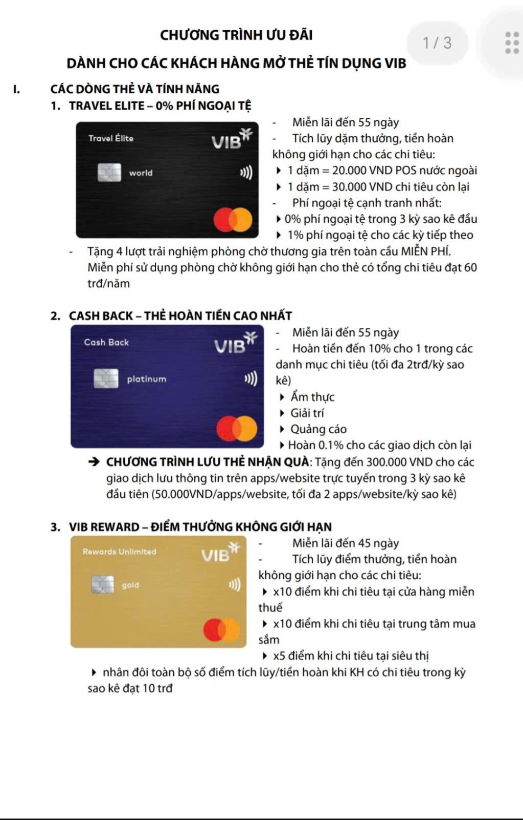 MỪNG SINH NHẬT 20 NĂM VIB HỒNG BÀNG  Số 14 Võ Nguyên Giáp, An Biên, Hải Phòng - Ảnh 1