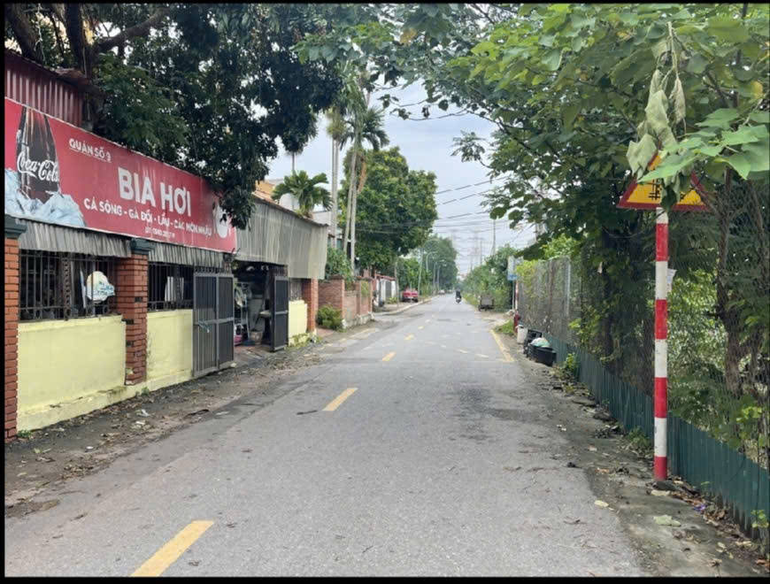 🚗 Ô TÔ VÀO NHÀ – GẦN PHỐ – TIỆN ÍCH BẠT NGÀN – Ở SƯỚNG TẠI TÌNH QUANG, LONG BIÊN 🚗 - Ảnh 1