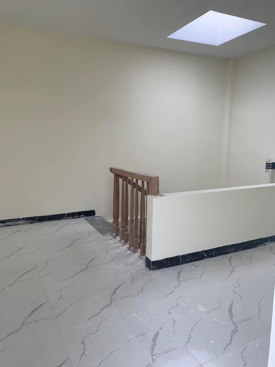 Cần bán nhà ngõ 29 Nghĩa Dũng, giá 5.7 tỷ, 20m2x5T - Ảnh chính