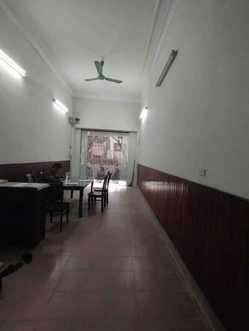 🍁 BÁN NHÀ MẶT PHỐ LỚN – KINH DOANH ĐỈNH – HIẾM BÁN – TRUNG TÂM LONG BIÊN<br>📍 Nguyễn Văn Cừ, 65m², - Ảnh 2