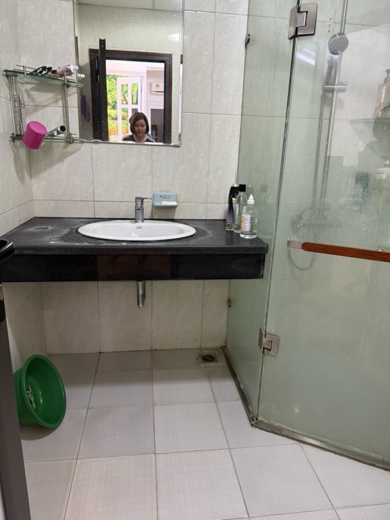 CC Nam Đô Trương Định, 103m2, 3N2VS, căn góc, full nội thất. Giá 6,8 tỷ - Ảnh 2