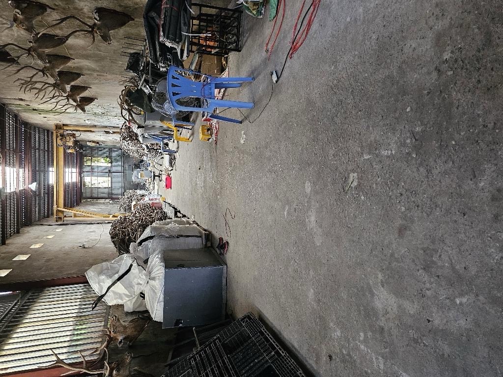 NGỌC THỤY,LONG BIÊN 28tỷ 105m MẶT TIỀN 8m ĐẤT RỘNG VỈA HÈ Ô TÔ KINH DOANH VĂN PHÒNG - Ảnh 1