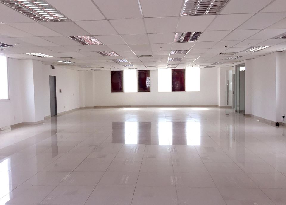 MẶT PHỐ TRỊNH ĐÌNH CỬU - LÔ GÓC 2 THOÁNG - 180m² - MT 8.9m - TÒA VP 8 TẦNG 1 HẦM – 122 TỶ - Ảnh chính