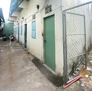 ♣ Nhà Góc Kiệt Ô tô sát Ngô Quyền Cầu Sông Hàn, 78m2, ngang 5m, 4.5 tỷ - Ảnh 2