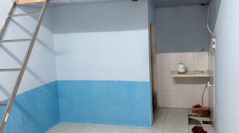 ♣ Nhà Góc Kiệt Ô tô sát Ngô Quyền Cầu Sông Hàn, 78m2, ngang 5m, 4.5 tỷ - Ảnh chính