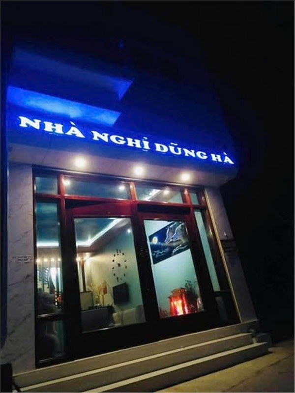 HOT HOT - CẦN BÁN CĂN NHÀ NGHỈ 5 TẦNG TẠI 143 Đường Phai Vệ , Đông Kinh, TP. Lạng Sơn, Lạng Sơn - Ảnh 3