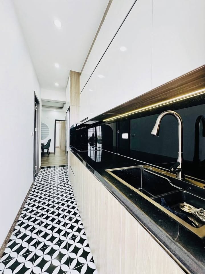 Bán căn hộ chung cư KĐT Định Công, Hoàng Mai, 3N, 2Wc, 78m2, 4.95 tỷ(CTL) - Ảnh 3