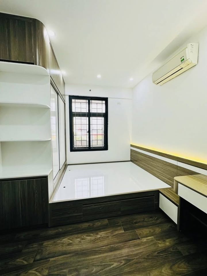 Bán căn hộ chung cư KĐT Định Công, Hoàng Mai, 3N, 2Wc, 78m2, 4.95 tỷ(CTL) - Ảnh 4