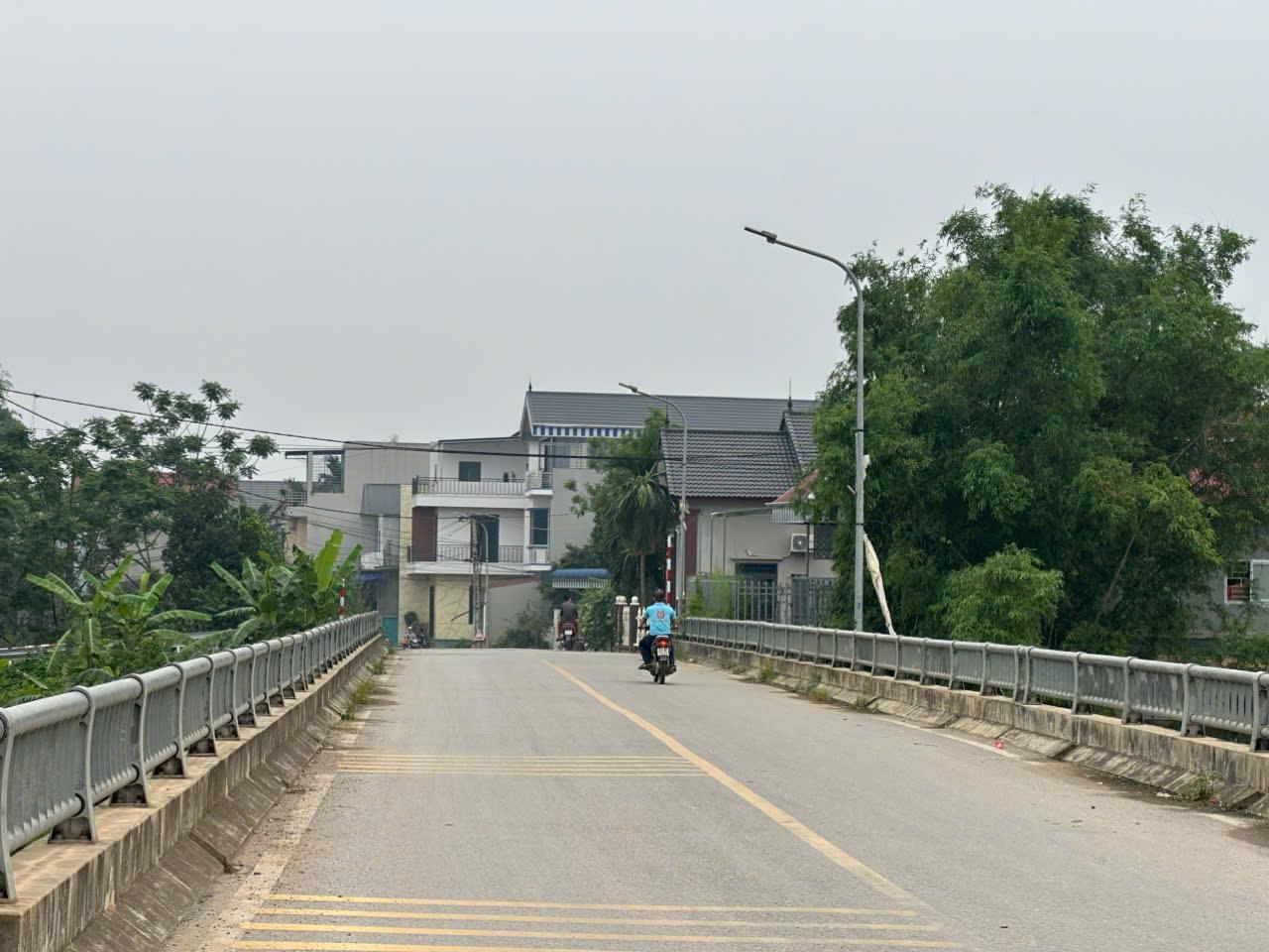 60m j106 xuân mai - Ảnh 2