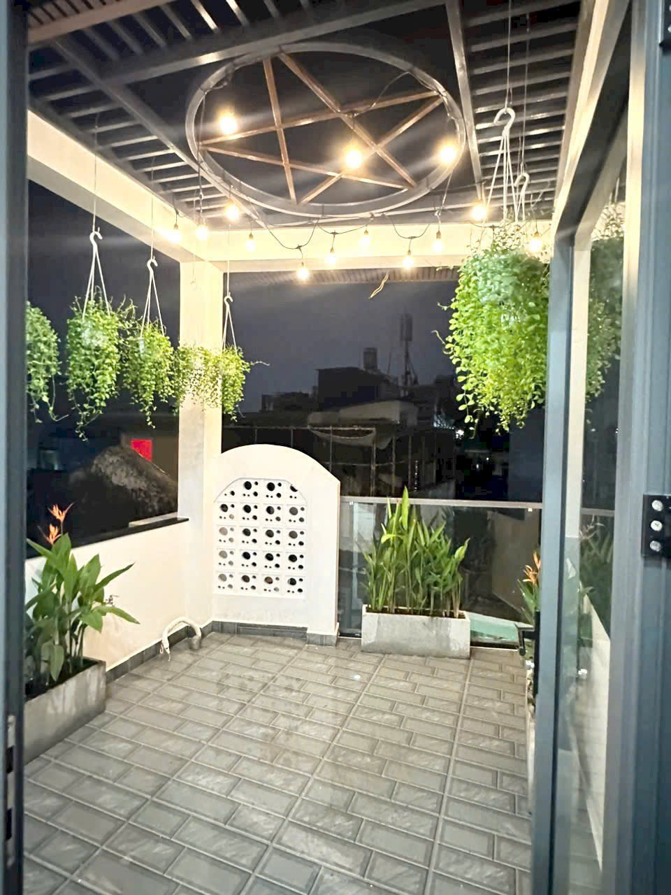 BÁN NHÀ Q6 THÔNG BÀ HOM RA CHỢ PHÚ LÂM, DT 3X11, CHỈ 4.5 TỶ. LH:0938135251. - Ảnh 8
