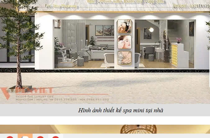 GẤP- CẦN THUÊ NHÀ TRỌ HOẶC MẶT TIỀN LÀM QUÁN - PHƯỜNG BẠCH MAI, Q.HAI BÀ TRƯNG, HÀ NỘI - Ảnh chính