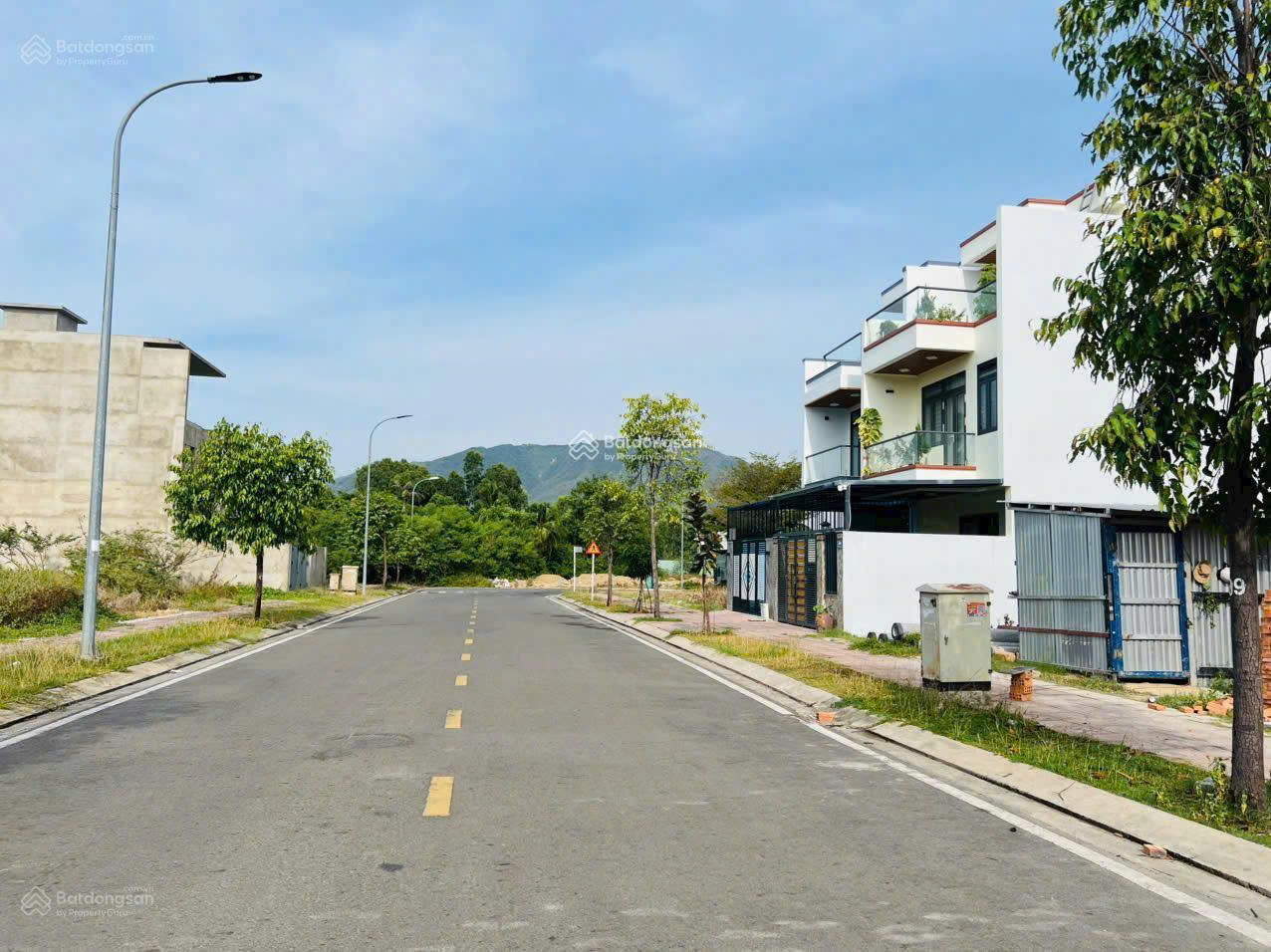 (CHỦ HẠ GIÁ 260 TRIỆU ) Bán đất nền dự án Mỹ Gia, 4,35 tỷ, 100m2, nhiều tiện ích hấp dẫn - Ảnh 2