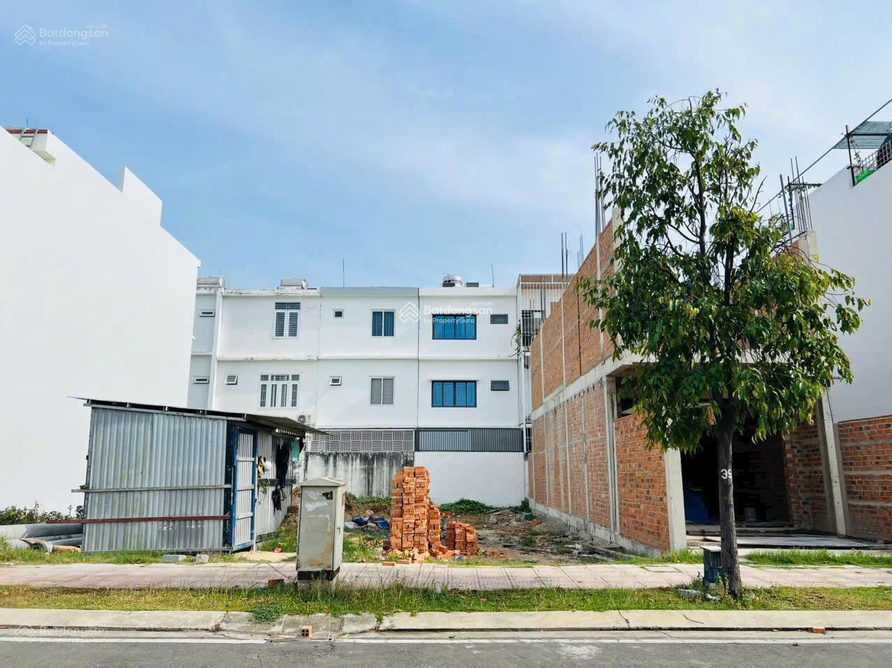 (CHỦ HẠ GIÁ 260 TRIỆU ) Bán đất nền dự án Mỹ Gia, 4,35 tỷ, 100m2, nhiều tiện ích hấp dẫn - Ảnh 3