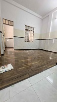 Căn hộ mini 45m² lầu 1 gồm 2 phòng - Quận Phú Nhuận - Ảnh 1