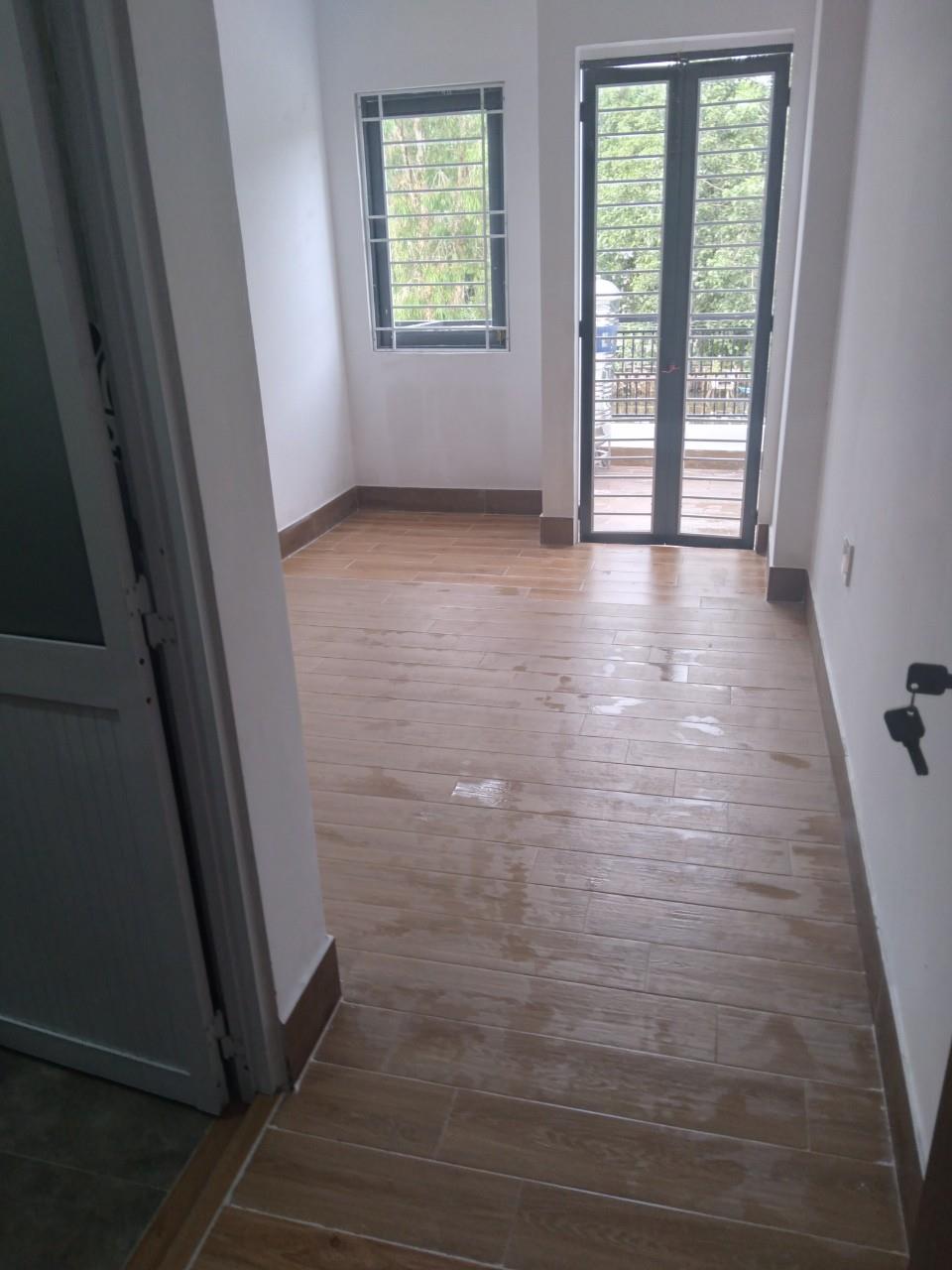 3. THẠNH XUÂN 43 - NHÀ ĐẸP MẶT TIỀN SÔNG - SỔ HỒNG - 3*13M- 1,980 TỶ - Ảnh 1