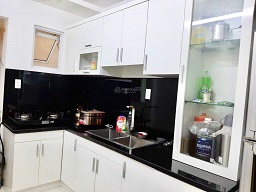 Bán nhà riêng 71.5m² Thạnh Mỹ Lợi, Quận 2 Khu dân cư yên tĩnh, nhà rộng thoáng Giá tốt - Ảnh 3