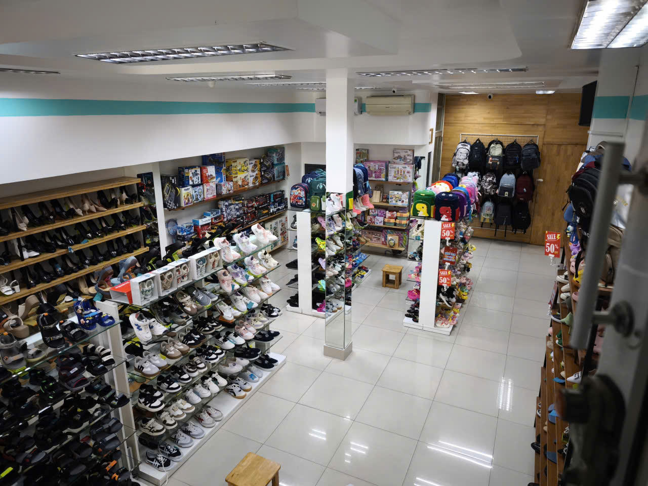Bán Đất Phường Phuớc Hải TTTP Nha Trang - Tặng Nhà C4 <br> Thửa 132-2(42,7m2) giá 1.990 tỷ ( đã bán ) - Ảnh 2