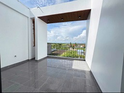 KDT Minh Thắng - CHỈ 1Tỷ190 Sở Hữu Ngay Nhà Phố HOT Nhất CÀ MAU - Ảnh 1