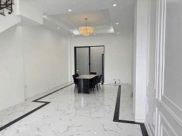 KDT Minh Thắng - CHỈ 1Tỷ190 Sở Hữu Ngay Nhà Phố HOT Nhất CÀ MAU - Ảnh 2