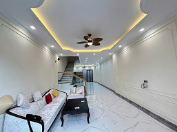 KDT Minh Thắng - CHỈ 1Tỷ190 Sở Hữu Ngay Nhà Phố HOT Nhất CÀ MAU - Ảnh 3